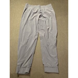 Freefly Women's Lined Joggers Size XL Blue Smoke‎